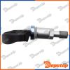 Capteur de pression pneu (TPMS) pour HYUNDAI | ETPMS-KA-003, 6PP358139-381